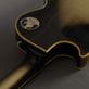 Gibson Les Paul Custom Silverburst M2M Murphy Lab Light Aging 70th Anniversary (2022) Detailphoto 18