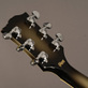 Gibson Les Paul Custom Silverburst M2M Murphy Lab Light Aging 70th Anniversary (2022) Detailphoto 20