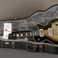 Gibson Les Paul Custom Silverburst M2M Murphy Lab Light Aging 70th Anniversary (2022) Detailphoto 22