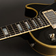 Gibson Les Paul Custom Silverburst M2M Murphy Lab Light Aging 70th Anniversary (2022) Detailphoto 15