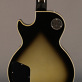 Gibson Les Paul Custom Silverburst M2M Murphy Lab Light Aging 70th Anniversary (2022) Detailphoto 2