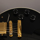 Gibson Les Paul Custom USA (2001) Detailphoto 14