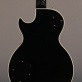 Gibson Les Paul Custom USA (2001) Detailphoto 2