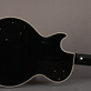 Gibson Les Paul Custom USA (2001) Detailphoto 6