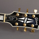 Gibson Les Paul Custom USA (2001) Detailphoto 7