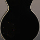Gibson Les Paul Custom USA (2001) Detailphoto 4