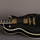 Gibson Les Paul Custom USA (2001) Detailphoto 13