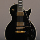 Gibson Les Paul Custom USA (2001) Detailphoto 1