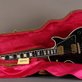 Gibson Les Paul Custom USA (2001) Detailphoto 21