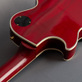 Gibson Les Paul Custom Wine Red CS (2009) Detailphoto 17