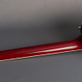 Gibson Les Paul Custom Wine Red CS (2009) Detailphoto 18