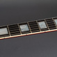Gibson Les Paul Custom Wine Red CS (2009) Detailphoto 15