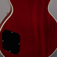 Gibson Les Paul Custom Wine Red CS (2009) Detailphoto 4