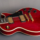 Gibson Les Paul Custom Wine Red CS (2009) Detailphoto 12
