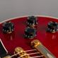 Gibson Les Paul Custom Wine Red CS (2009) Detailphoto 13