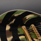 Gibson Les Paul Custom Zakk Wylde Bullseye Camo (2003) Detailphoto 9