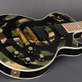 Gibson Les Paul Custom Zakk Wylde Bullseye Camo (2003) Detailphoto 8