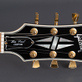 Gibson Les Paul Custom Zakk Wylde Bullseye Camo (2003) Detailphoto 7