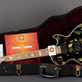 Gibson Les Paul Custom Zakk Wylde Bullseye Camo (2003) Detailphoto 22