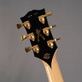 Gibson Les Paul Custom Zakk Wylde Bullseye Camo (2003) Detailphoto 20