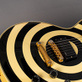 Gibson Les Paul Custom Zakk Wylde Signature Bullseye (2003) Detailphoto 9