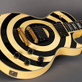 Gibson Les Paul Custom Zakk Wylde Signature Bullseye (2003) Detailphoto 8