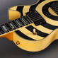 Gibson Les Paul Custom Zakk Wylde Signature Bullseye (2003) Detailphoto 15