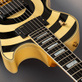 Gibson Les Paul Custom Zakk Wylde Signature Bullseye (2003) Detailphoto 12