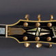 Gibson Les Paul Custom Zakk Wylde Signature Bullseye (2003) Detailphoto 7