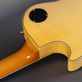 Gibson Les Paul Custom Zakk Wylde Signature Bullseye (2003) Detailphoto 18