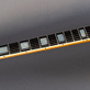 Gibson Les Paul Custom Zakk Wylde Signature Bullseye (2003) Detailphoto 16