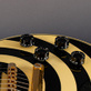 Gibson Les Paul Custom Zakk Wylde Signature Bullseye (2003) Detailphoto 14