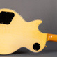 Gibson Les Paul Custom Zakk Wylde Signature Bullseye (2003) Detailphoto 6
