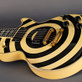 Gibson Les Paul Custom Zakk Wylde Signature Bullseye (2003) Detailphoto 13