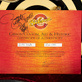 Gibson Les Paul Custom Zakk Wylde Signature Bullseye (2003) Detailphoto 21