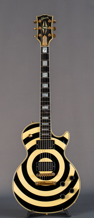 gibsonles-paul-customzakk-