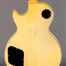 Photo von Gibson Les Paul Custom Zakk Wylde Signature Bullseye (2003)