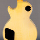 Gibson Les Paul Custom Zakk Wylde Signature Bullseye (2003) Detailphoto 2