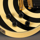 Gibson Les Paul Custom Zakk Wylde Signature Bullseye (2003) Detailphoto 10