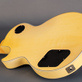Gibson Les Paul Custom Zakk Wylde Signature Bullseye (2003) Detailphoto 17