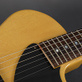 Gibson Les Paul Junior 57 Murphy Lab Heavy Aging TV Yellow (2022) Detailphoto 11