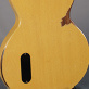 Gibson Les Paul Junior 57 Murphy Lab Heavy Aging TV Yellow (2022) Detailphoto 4