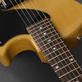 Gibson Les Paul Junior 57 Murphy Lab Heavy Aging TV Yellow (2022) Detailphoto 12