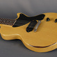 Gibson Les Paul Junior 57 Murphy Lab Heavy Aging TV Yellow (2022) Detailphoto 13