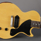 Gibson Les Paul Junior 57 Murphy Lab Heavy Aging TV Yellow (2022) Detailphoto 5