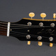 Gibson Les Paul Junior 57 Murphy Lab Heavy Aging TV Yellow (2022) Detailphoto 7
