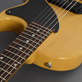 Gibson Les Paul Junior 57 Murphy Lab Heavy Aging TV Yellow (2022) Detailphoto 16
