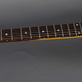 Gibson Les Paul Junior 57 Murphy Lab Heavy Aging TV Yellow (2022) Detailphoto 15