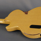 Gibson Les Paul Junior 57 Murphy Lab Heavy Aging TV Yellow (2022) Detailphoto 17