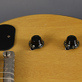 Gibson Les Paul Junior 57 Murphy Lab Heavy Aging TV Yellow (2022) Detailphoto 14